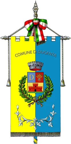 Via Francigena - 08 Campania