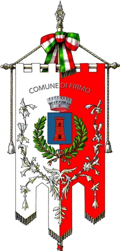 Ciclovia dei Parchi della Calabria - Tappa 2