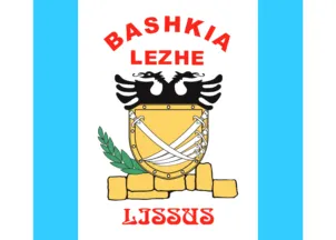 Infokullë – Qafë Munaz- Bërshemi (SH-MR-009)