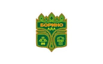 ST516 Borino -  Yagodina