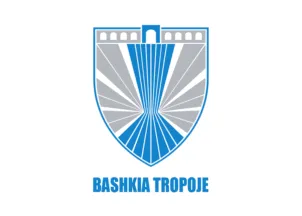 Via Dinarica Kosovo - Stage 10