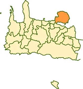 CHA 01