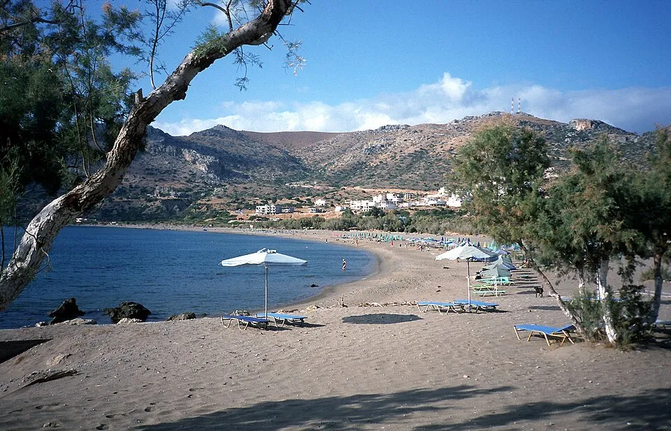 KAS 12