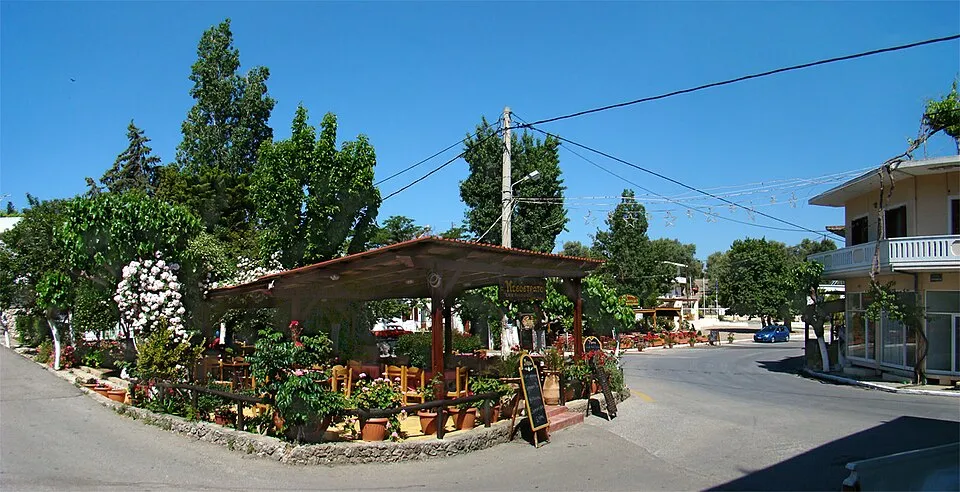 KAS 11
