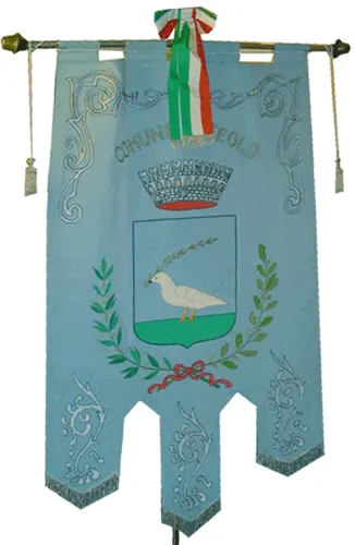 Sentiero del Rialto