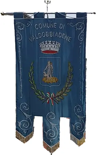 1008 Anello del Cesen