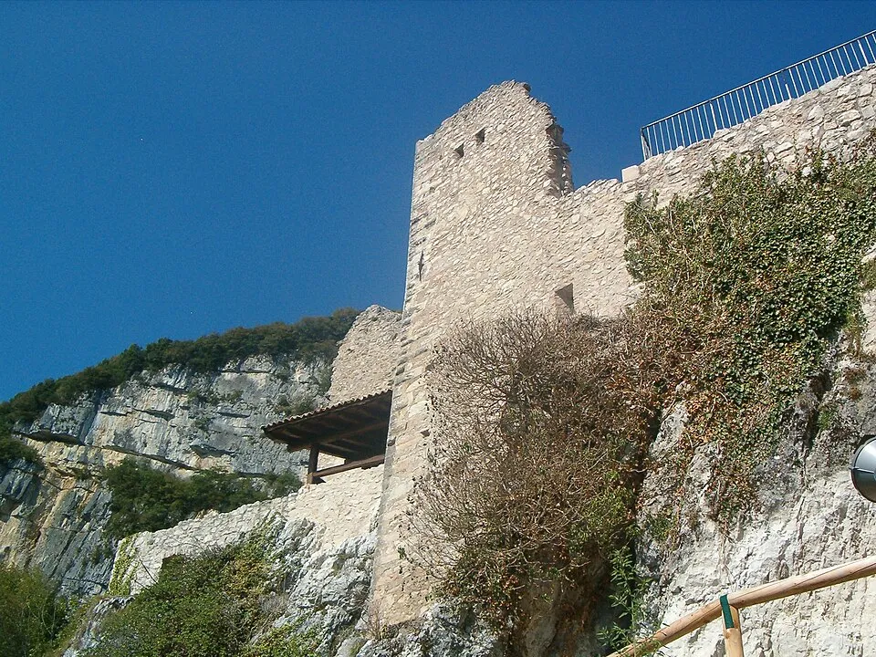 La direttissima