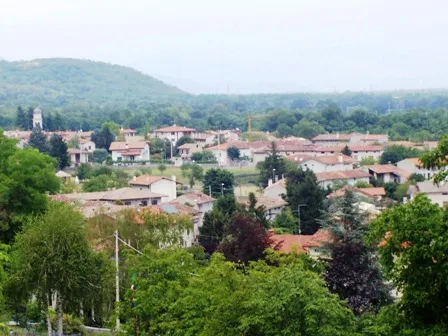MV10 - Montereale Valcellina 10