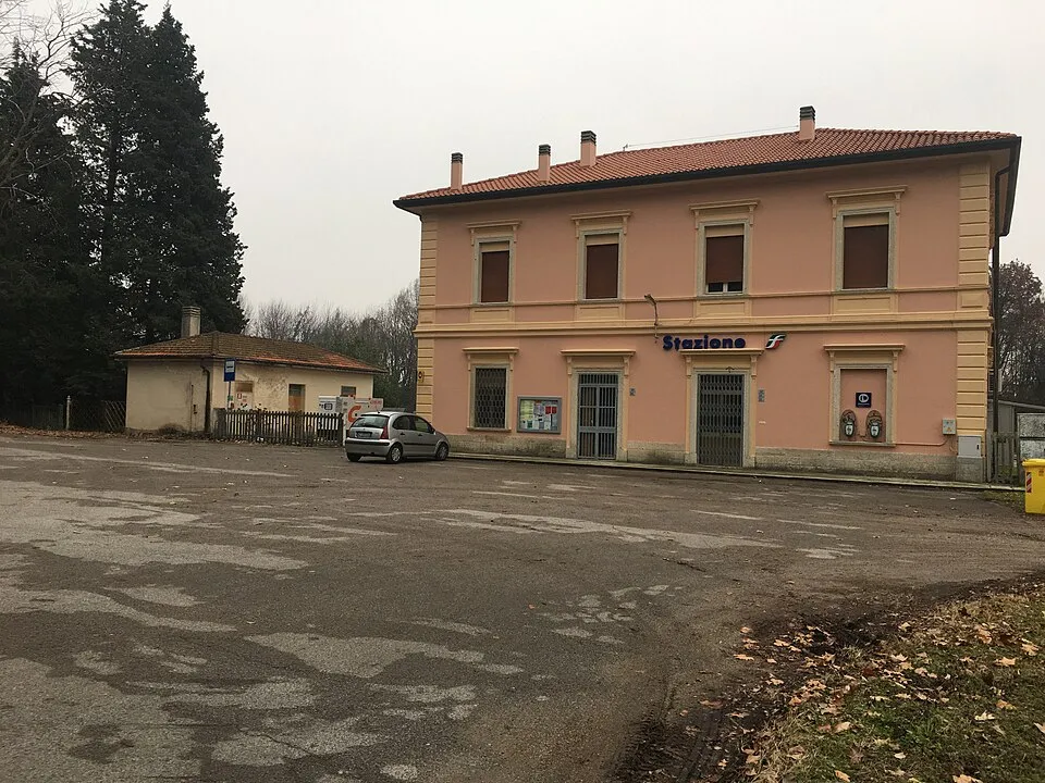 FVG 6 - Ciclovia del Tagliamento