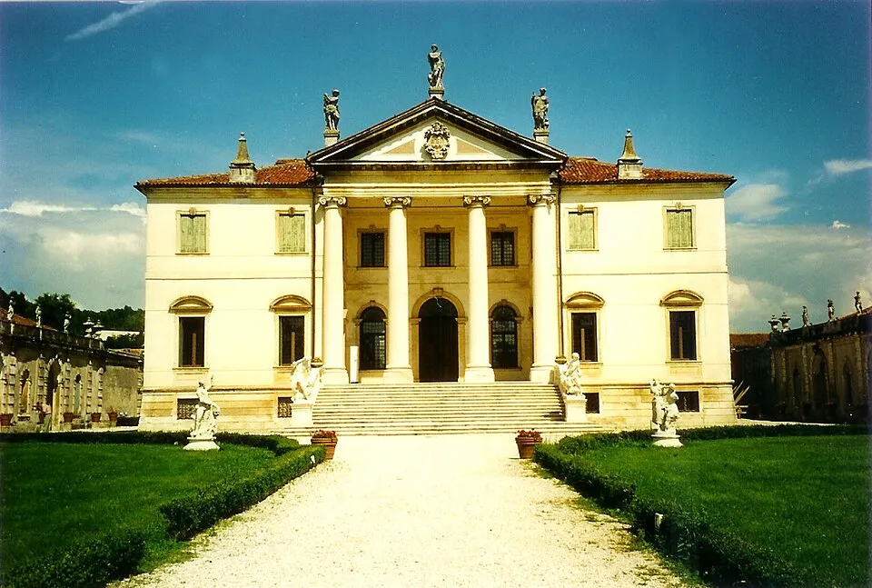 10-Percorso Natura