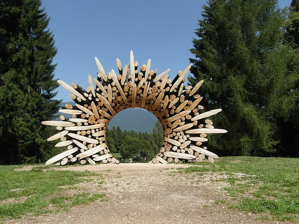 Larici