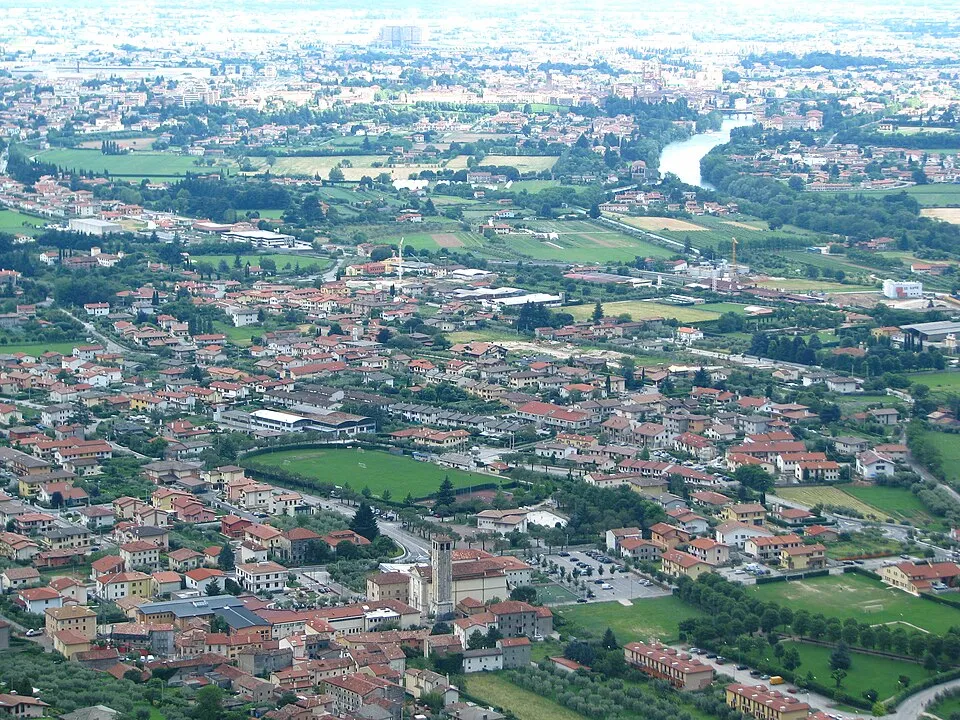 Il Cavallo
