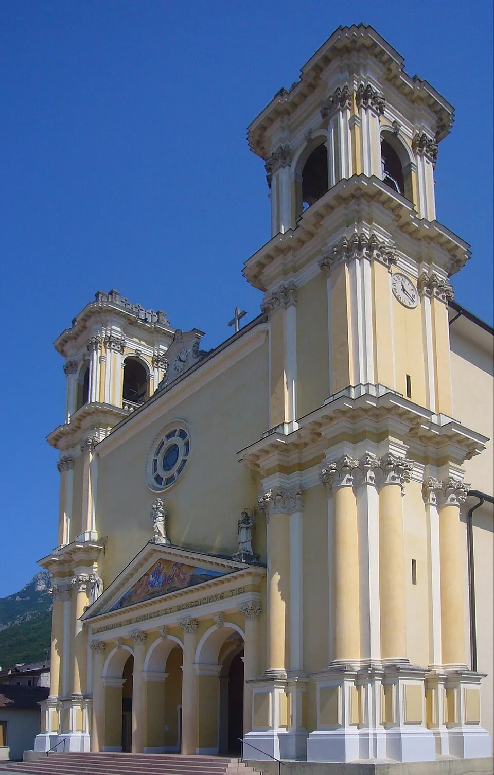 M.Croce-Ceresana