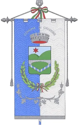 Poilus Anello A