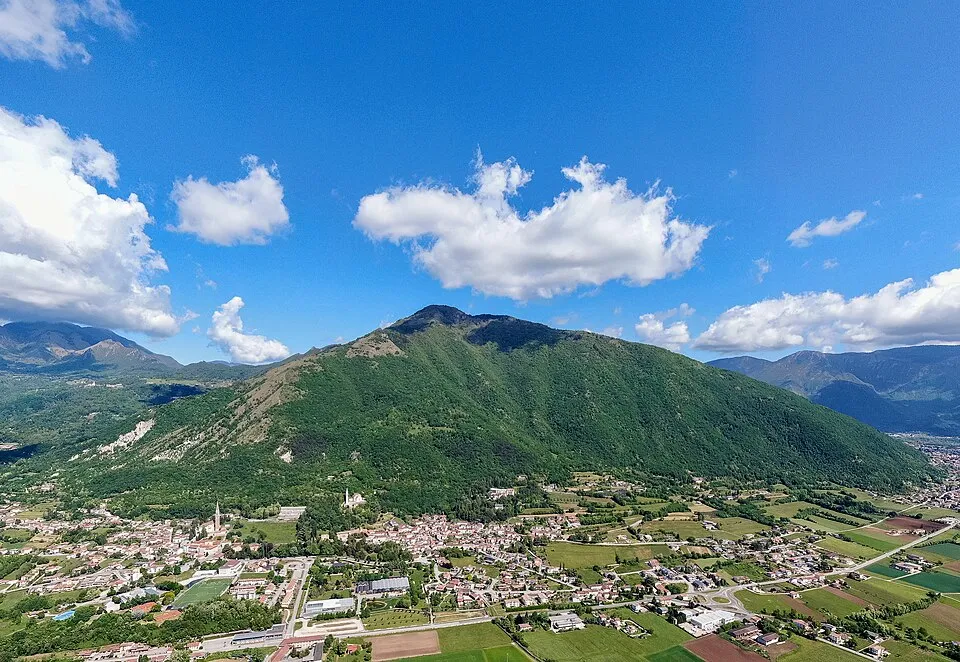 Terre e miniere