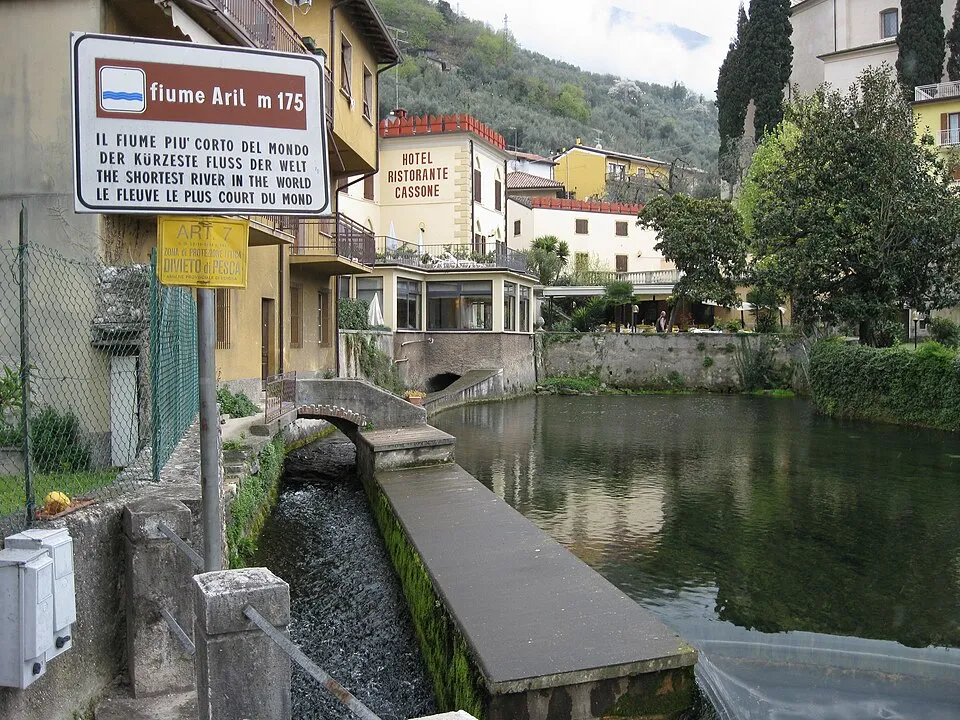Zovel - Malga Brione