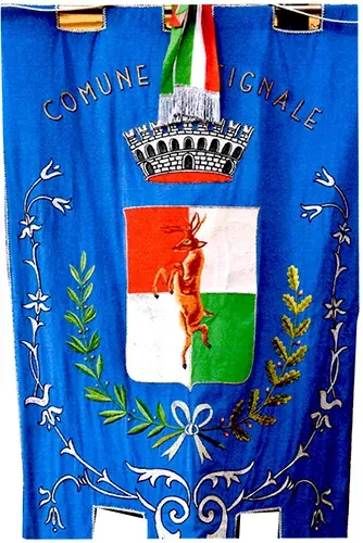 Bocca Fobia - Malga Denervo