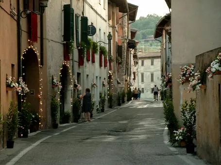 1 San Felice del Benaco