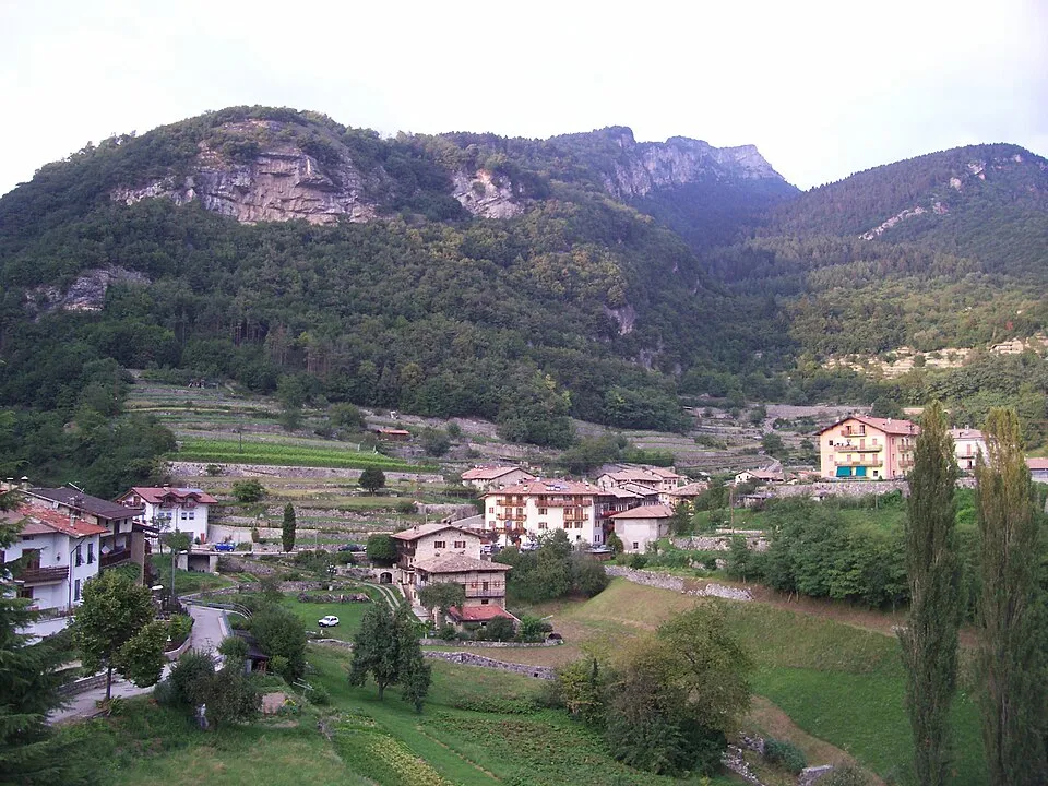 Nomesino-Corniano