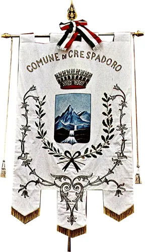 03 Sentiero del buso delle anguane