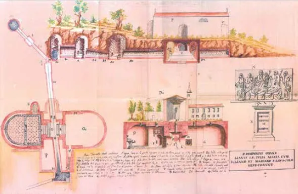 Grande Anello della Storia