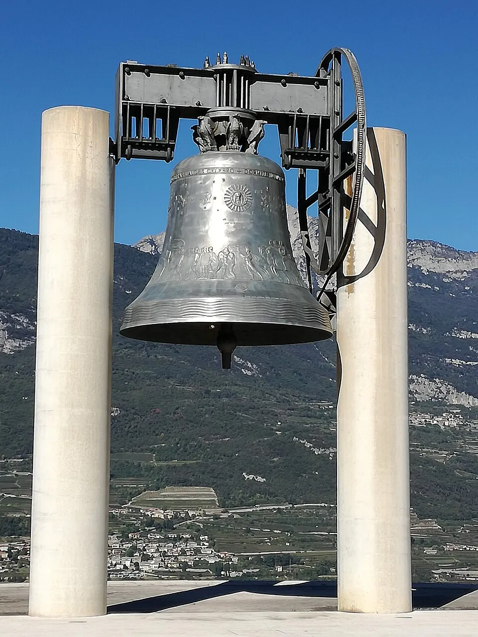 Orme dei Dinosauri