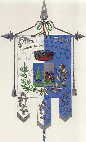 Anello di Valzalina