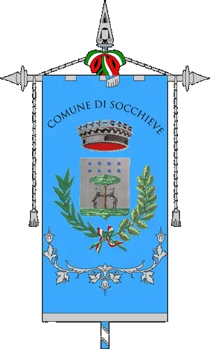 Cammino delle Pievi - Tappa 08 Variante