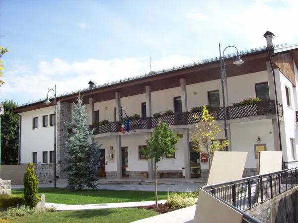 Cammino delle Pievi - Tappa 08